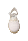 Scarpe espadrilles Unisex bambino GIOSEPPO COMITINI