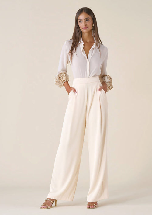 HANITA P1565 H.P1565.4248 da donna