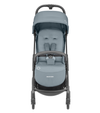 Passeggino Jaya Maxi-Cosi - Essential Grey