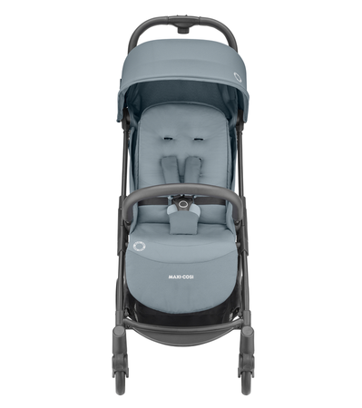 Passeggino Jaya Maxi-Cosi - Essential Grey
