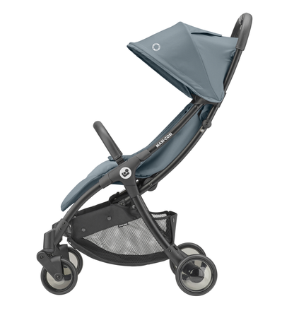 Passeggino Jaya Maxi-Cosi - Essential Grey