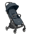 Passeggino Jaya Maxi-Cosi - Essential Graphite
