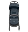 Passeggino Jaya Maxi-Cosi - Essential Graphite