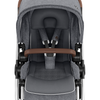 Passeggino Adorra Luxe Maxi-Cosi - Twilic Grey