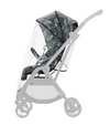 Parapioggia Ultra Compact Maxi-Cosi - Trasparente