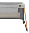 Culla Campeggio Iris Maxi-Cosi - Essential Graphite