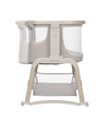 Culla Fianco Letto Iora Air Maxi-Così-Classic Beige