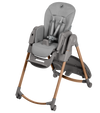 Seggiolone Minla Plus Maxi-Cosi