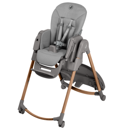 Seggiolone Minla Plus Maxi-Cosi