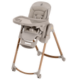 Seggiolone Minla Plus Maxi-Cosi