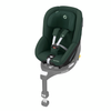 Seggiolino Auto Maxi-Cosi Pearl 360