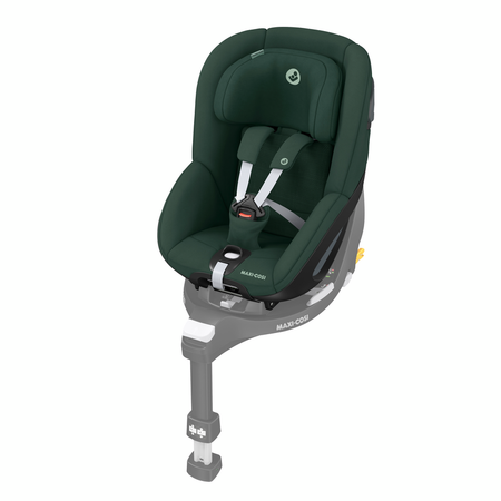 Seggiolino Auto Maxi-Cosi Pearl 360
