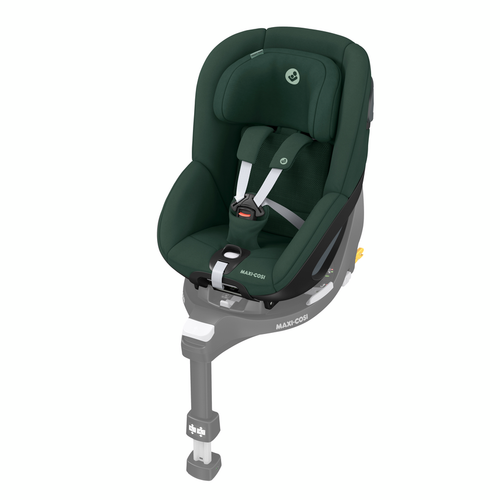 Seggiolino Auto Maxi-Cosi Pearl 360