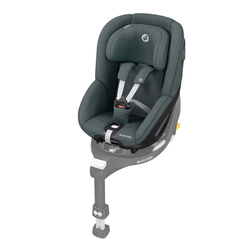 Seggiolino Auto Maxi-Cosi Pearl 360