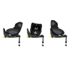 Seggiolino Auto Maxi-Cosi Pearl 360
