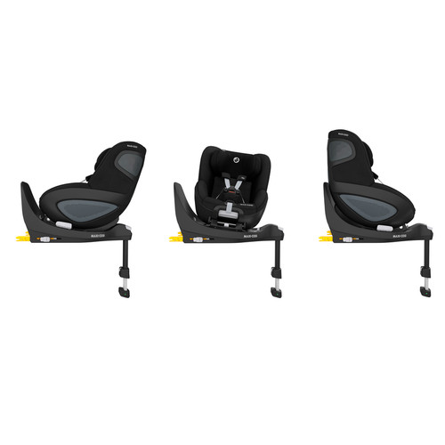Seggiolino Auto Maxi-Cosi Pearl 360