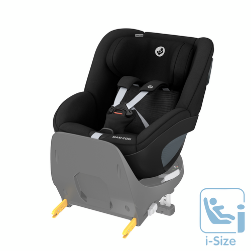 Seggiolino Auto Maxi-Cosi Pearl 360