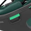 Seggiolino Auto Coral360 Maxi-Cosi - Essential Green