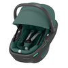 Seggiolino Auto Coral360 Maxi-Cosi - Essential Green