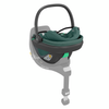Seggiolino Auto Coral360 Maxi-Cosi - Essential Green