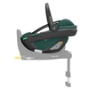 Seggiolino Auto Coral360 Maxi-Cosi - Essential Green