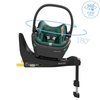 Seggiolino Auto Coral360 Maxi-Cosi - Essential Green
