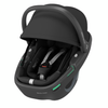 Seggiolino Auto Coral360 Maxi-Cosi - Essential Black