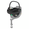 Seggiolino Auto Coral360 Maxi-Cosi - Essential Black