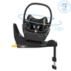 Seggiolino Auto Coral360 Maxi-Cosi - Essential Black