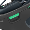 Seggiolino Auto Coral360 Maxi-Cosi - Essential Graphite