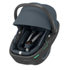 Seggiolino Auto Coral360 Maxi-Cosi - Essential Graphite
