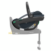 Seggiolino Auto Coral360 Maxi-Cosi - Essential Graphite