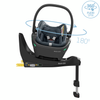 Seggiolino Auto Coral360 Maxi-Cosi - Essential Graphite