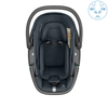 Seggiolino Auto Coral360 Maxi-Cosi - Essential Graphite