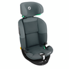 Seggiolino Auto Maxi-Cosi Emerald 360 S
