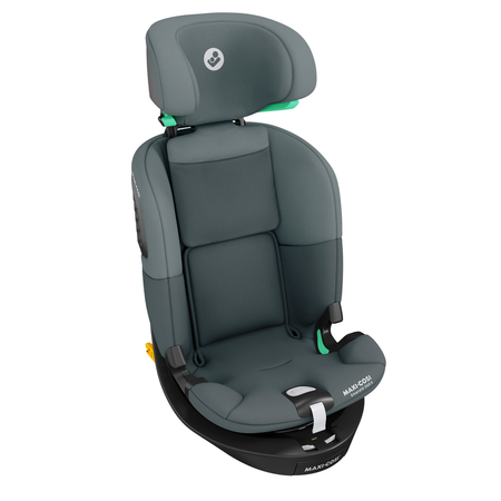 Seggiolino Auto Maxi-Cosi Emerald 360 S