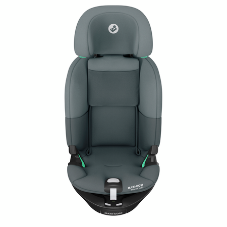 Seggiolino Auto Maxi-Cosi Emerald 360 S