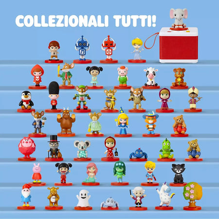 FABA Cantiamo Insieme! - musiche, canzoni e suoni - sole, vieni fuori! - RACCONTASTORIE NON INCLUSO