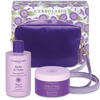 Beauty Bag Grandi Meraviglie Bella di Notte