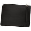 Pochetta Adulto unisex Cult 1564 Nero - Nero / Taglia Unica - pochette