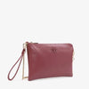 Pochetta Donna Ynot? ala303f5-candy - Candy / Taglia Unica - pochette