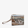 Pochetta Donna Ynot? yes342f5-trulli