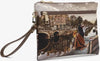 Pochetta Donna Ynot? yes343f5-holland