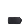 Pochetta Uomo 4US Paciotti 10149 Nero - Nero / Taglia Unica - pochette