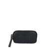 Pochetta Uomo 4US Paciotti 10149 Nero - Nero / Taglia Unica - pochette