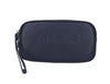 Pochetta Uomo 4US Paciotti 10150 - Blu / Taglia Unica - pochette