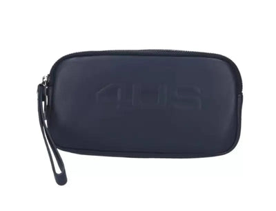 Pochetta Uomo 4US Paciotti 10150 - Blu / Taglia Unica - pochette
