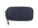 Pochetta Uomo 4US Paciotti 10150 - Blu / Taglia Unica - pochette