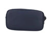 Pochetta Uomo 4US Paciotti 10150 - Blu / Taglia Unica - pochette