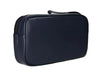Pochetta Uomo 4US Paciotti 10164 - Blu / Taglia Unica - pochette